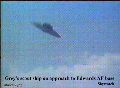 ufoscot2.jpg - 26.2 K